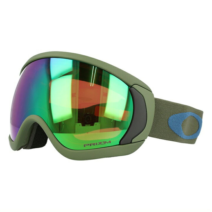 楽天市場】オークリー スノーゴーグル OAKLEY スキー スノーボード 