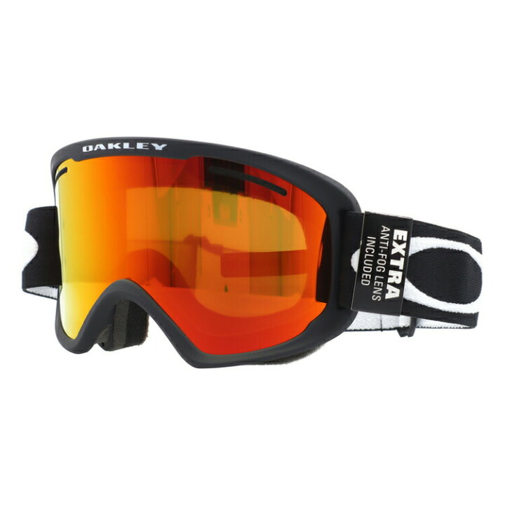 楽天市場】オークリー スノーゴーグル OAKLEY スキー スノーボード 