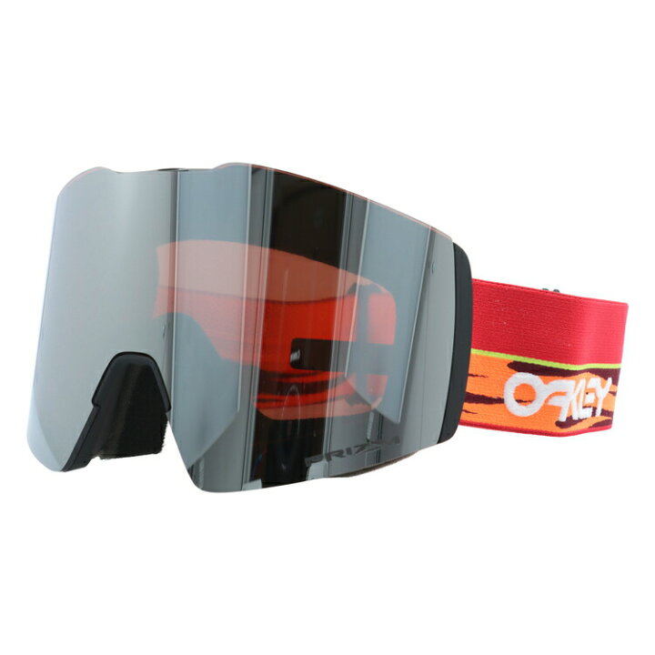 楽天市場】オークリー スノーゴーグル OAKLEY スキー スノーボード 