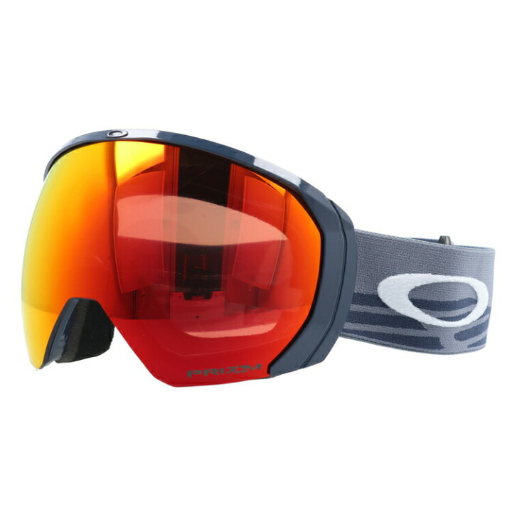 楽天市場】オークリー スノーゴーグル OAKLEY スキー スノーボード 