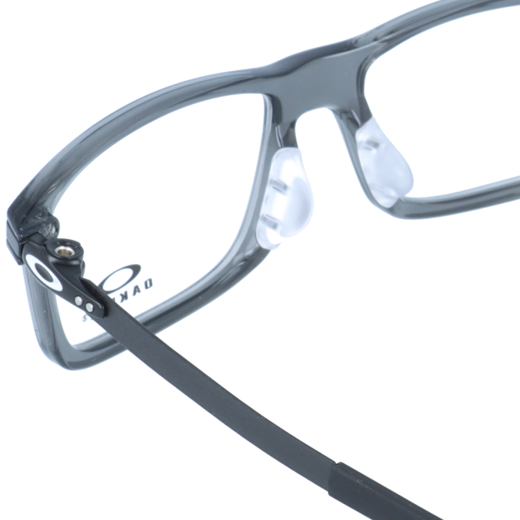 楽天市場】【国内正規品】オークリー 眼鏡 フレーム OAKLEY メガネ