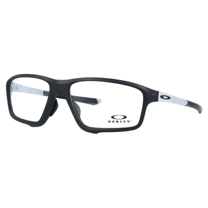 楽天市場】【国内正規品】オークリー 眼鏡 フレーム OAKLEY メガネ 