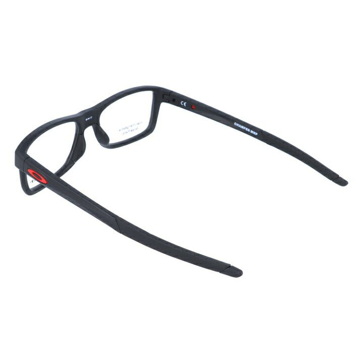 楽天市場】オークリー 眼鏡 フレーム OAKLEY メガネ CHAMFER MNP シャンファーMNP OX8089-0154 54 TrueBridge(4種ノーズパッド付) スクエア型 スポーツ メンズ レディース 度付き 度なし 伊達 ダテ めがね 老眼鏡 サングラス【海外正規品】 ラッピング無料 : SUNGLASS ...