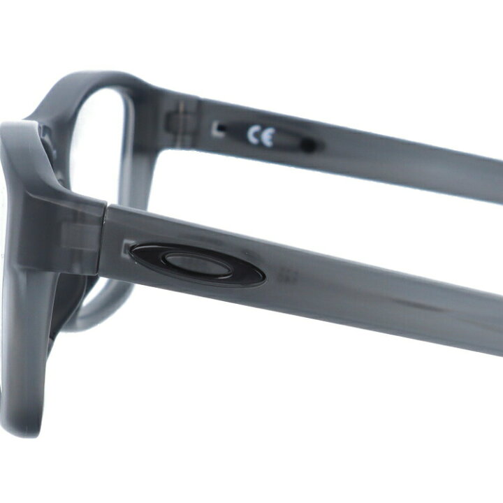 楽天市場】【国内正規品】オークリー 眼鏡 フレーム OAKLEY メガネ CHAMFER MNP シャンファーMNP OX8089-0354 54 TrueBridge(4種ノーズパッド付) スクエア型 スポーツ メンズ レディース 度付き 度なし 伊達 ダテ めがね 老眼鏡 サングラス ラッピング無料 : SUNGLASS ...