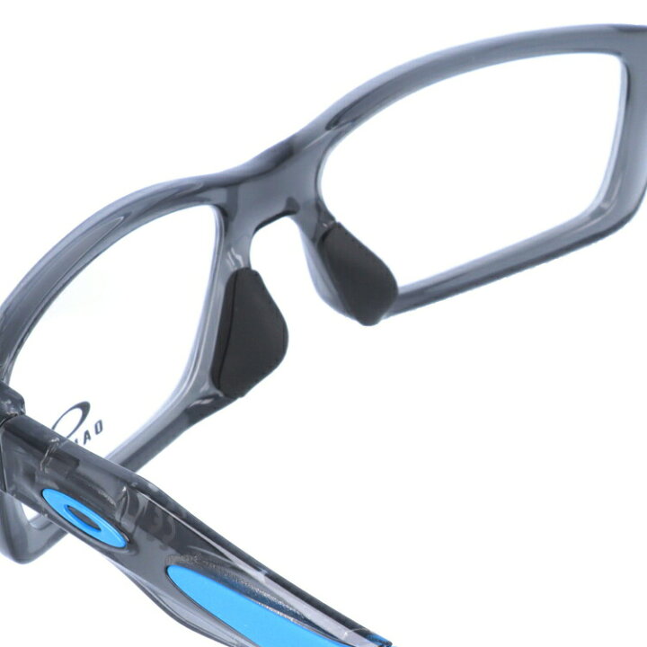 楽天市場】【国内正規品】オークリー 眼鏡 フレーム OAKLEY メガネ  