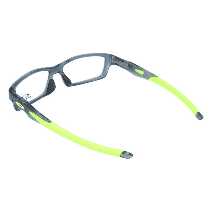 楽天市場】オークリー OAKLEY メガネフレーム 【スクエア型】 おしゃれ 