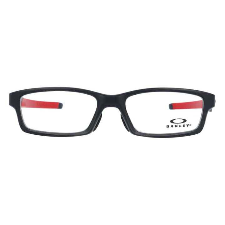 楽天市場】【国内正規品】オークリー OAKLEY メガネフレーム 