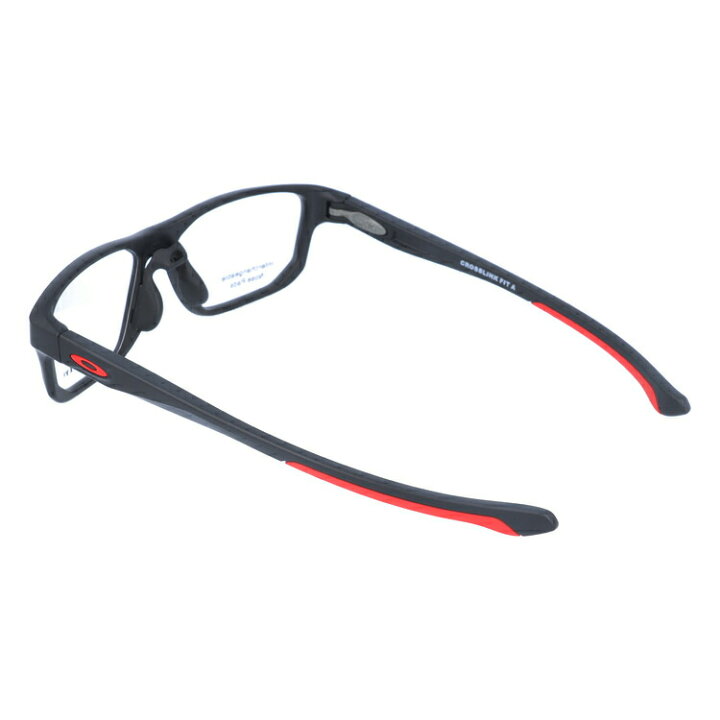 楽天市場】【国内正規品】オークリー 眼鏡 フレーム OAKLEY メガネ  