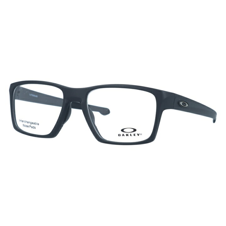 楽天市場】オークリー 眼鏡 フレーム OAKLEY メガネ LIGHTBEAM ライト  