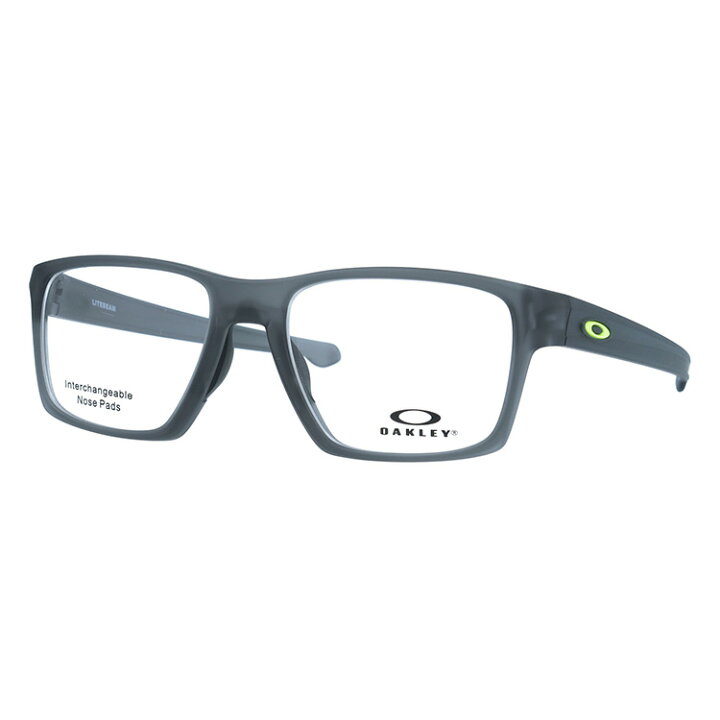 楽天市場】【国内正規品】オークリー 眼鏡 フレーム OAKLEY メガネ 