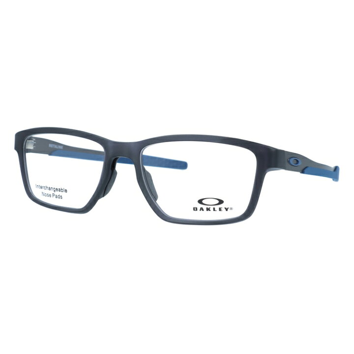 楽天市場】【国内正規品】オークリー 眼鏡 フレーム OAKLEY メガネ 