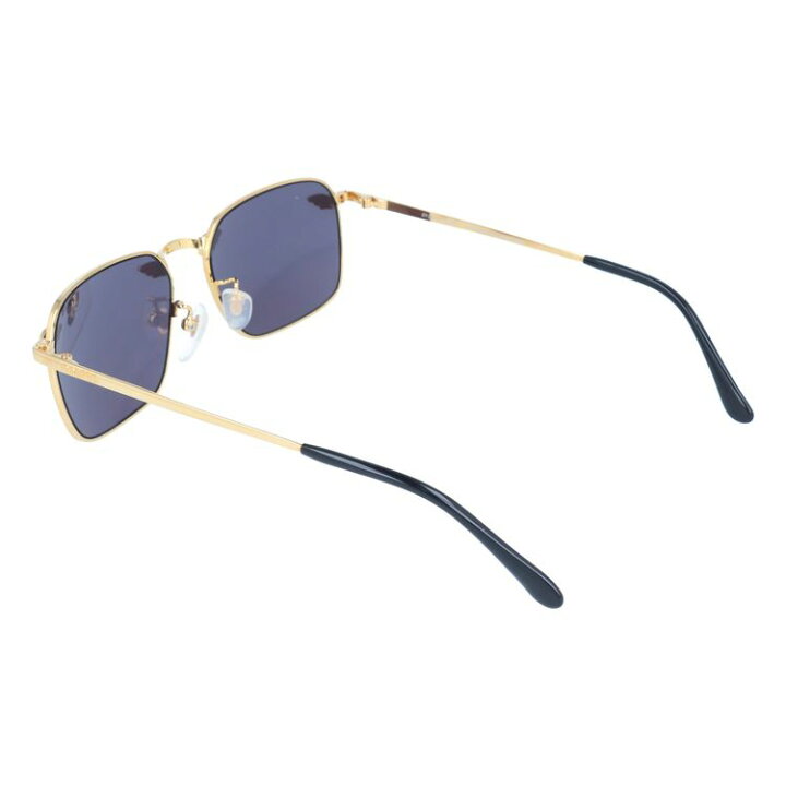 楽天市場】【訳あり】【国内正規品】ポリス サングラス POLICE 30th 