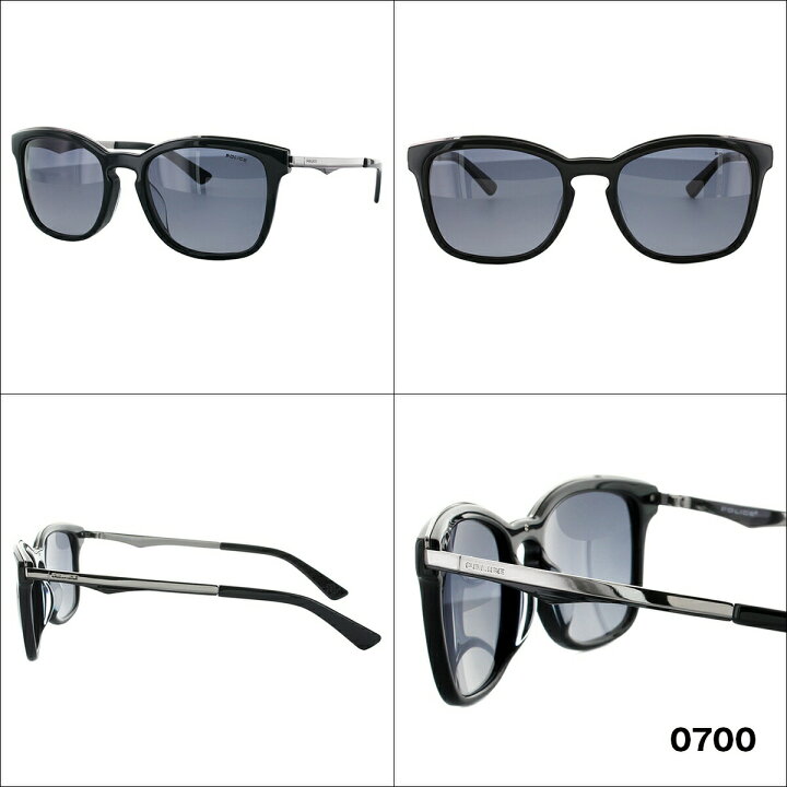 楽天市場】【国内正規品】ポリス POLICE サングラス BLACKBIRD LIGHT6 