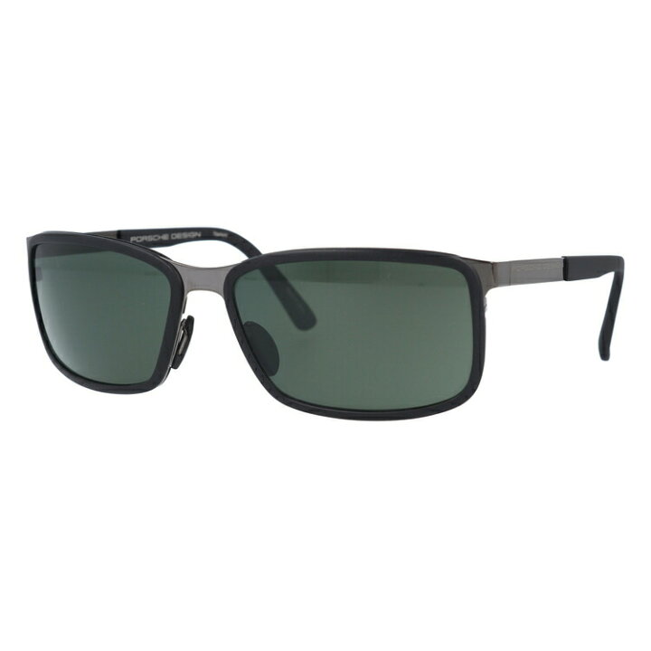 楽天市場】【国内正規品】ポルシェデザイン サングラス PORSCHE DESIGN 