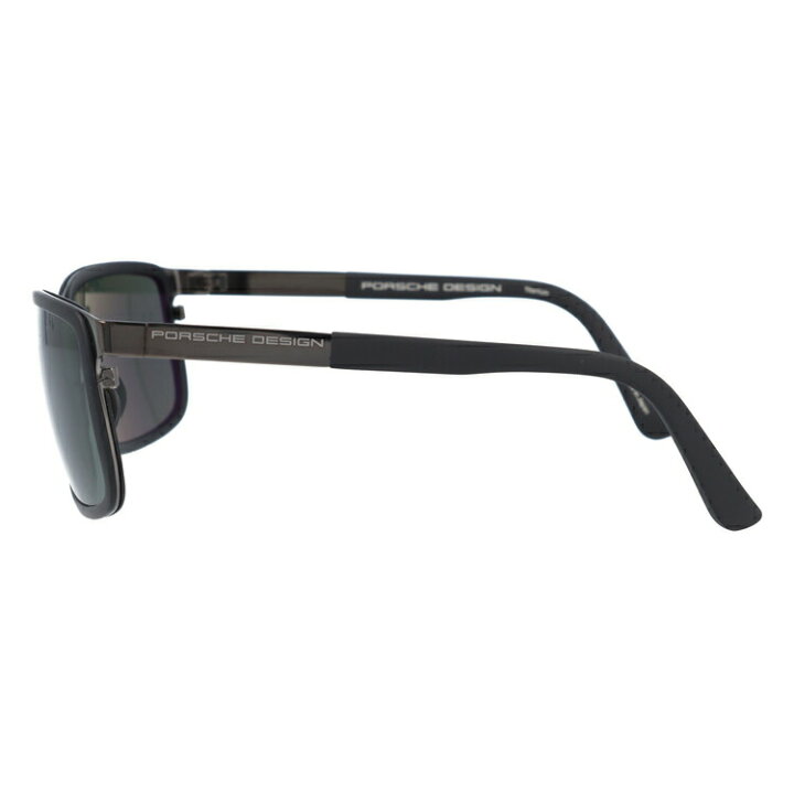楽天市場】【国内正規品】ポルシェデザイン サングラス PORSCHE DESIGN 