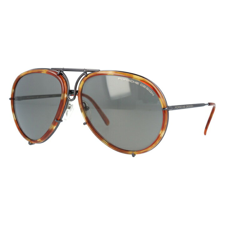 楽天市場】【国内正規品】ポルシェデザイン サングラス PORSCHE DESIGN  