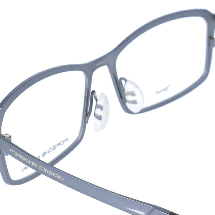 楽天市場】【国内正規品】ポルシェデザイン PORSCHE DESIGN メガネ フレーム 眼鏡 度付き 度なし 伊達 P8722-C 56サイズ  スクエア型 UVカット 紫外線 ラッピング無料 : SUNGLASS HOUSE-サングラスハウス-