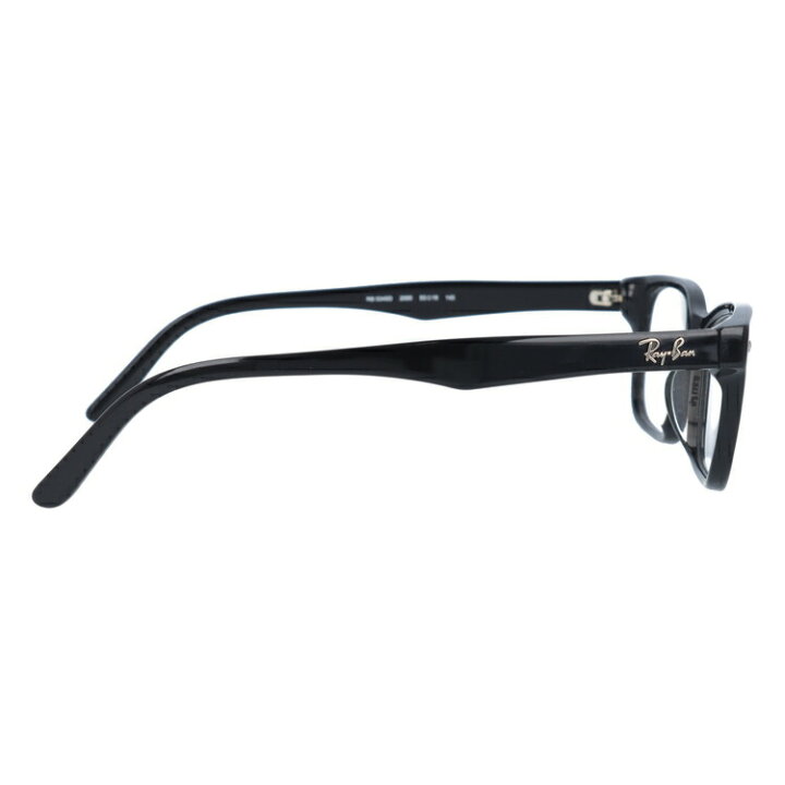 楽天市場】レイバン サングラス 調光レンズセット Ray-Ban RX5345D 