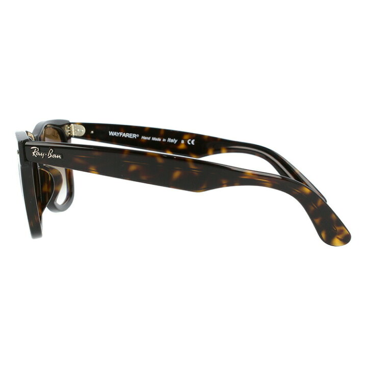 楽天市場】レイバン サングラス 【ウェリントン型】 Ray-Ban RB2140F 