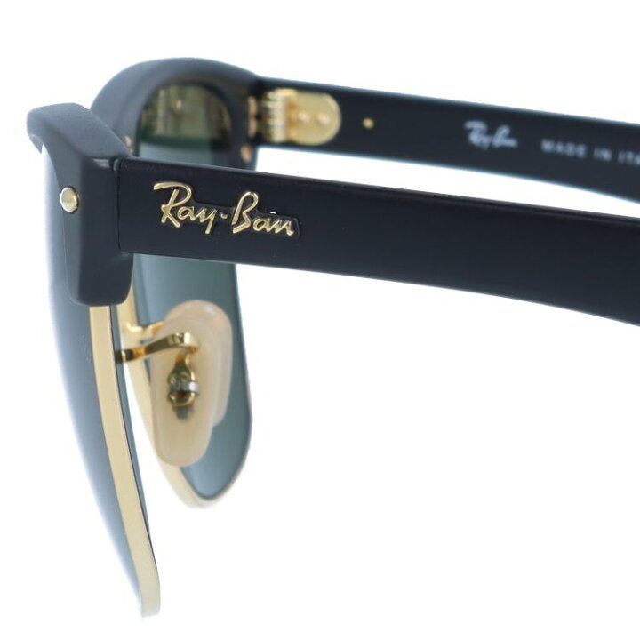 楽天市場】【国内正規品】レイバン サングラス 【ブロー タイプ】 Ray 