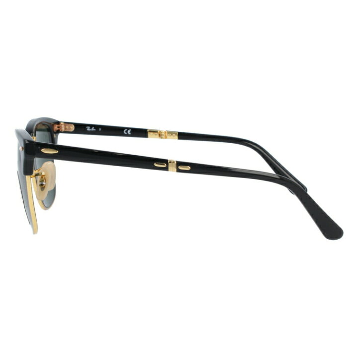 楽天市場】レイバン サングラス 【ブロー タイプ】 Ray-Ban G-15 