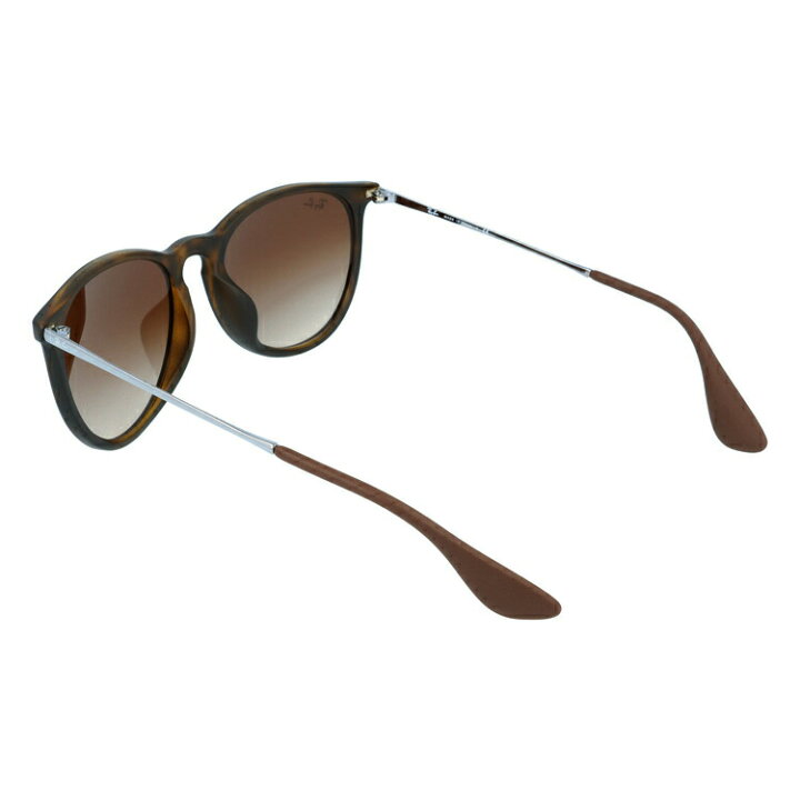 楽天市場】レイバン サングラス 【ボストン型】 Ray-Ban RB4171F 865 