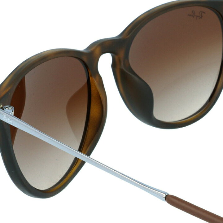 楽天市場】レイバン サングラス 【ボストン型】 Ray-Ban RB4171F 865 