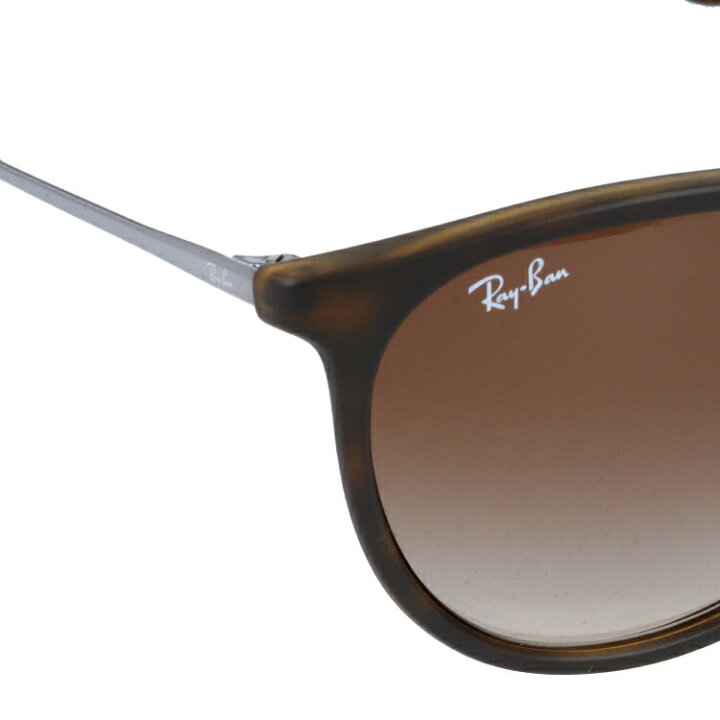 楽天市場】レイバン サングラス 【ボストン型】 Ray-Ban RB4171F 865 