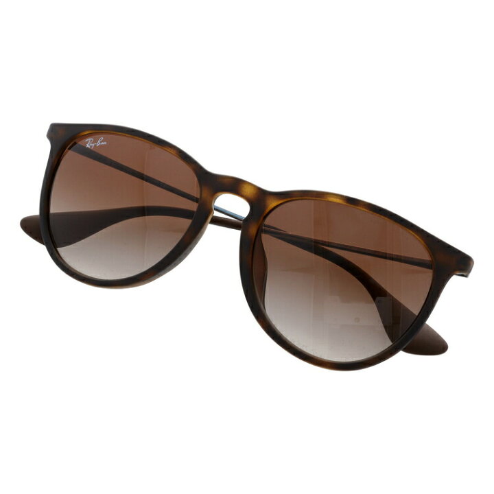 楽天市場】レイバン サングラス 【ボストン型】 Ray-Ban RB4171F 865 