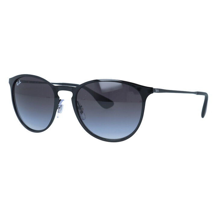 楽天市場】レイバン サングラス 【ボストン型】 Ray-Ban RB3539 002/8G 