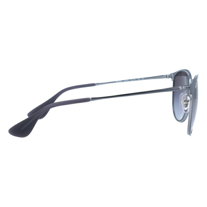 楽天市場】レイバン サングラス 【ボストン型】 Ray-Ban RB3539 192/8G 