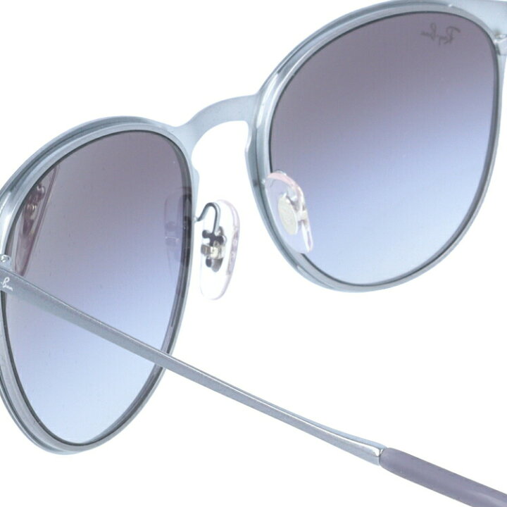 楽天市場】レイバン サングラス 【ボストン型】 Ray-Ban RB3539 192/8G 