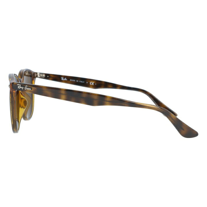 楽天市場】レイバン サングラス 【ボストン型】 Ray-Ban B-15 ブラウン 