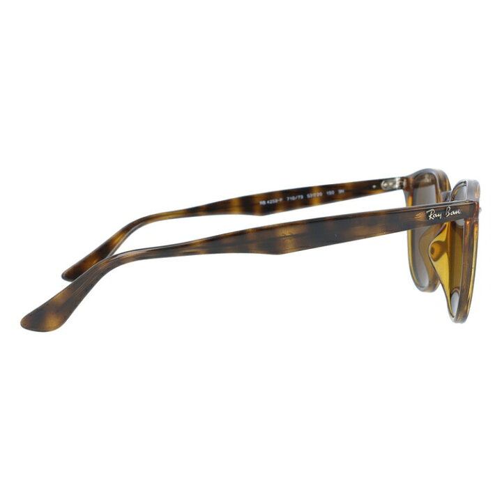 楽天市場】レイバン サングラス 【ボストン型】 Ray-Ban B-15 ブラウン 