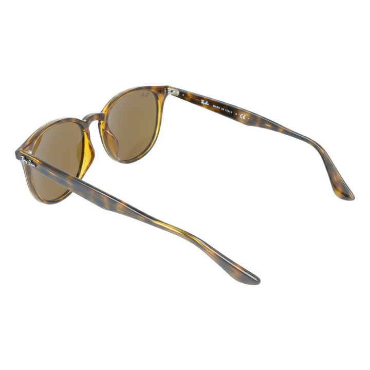 楽天市場】レイバン サングラス 【ボストン型】 Ray-Ban B-15 ブラウン 