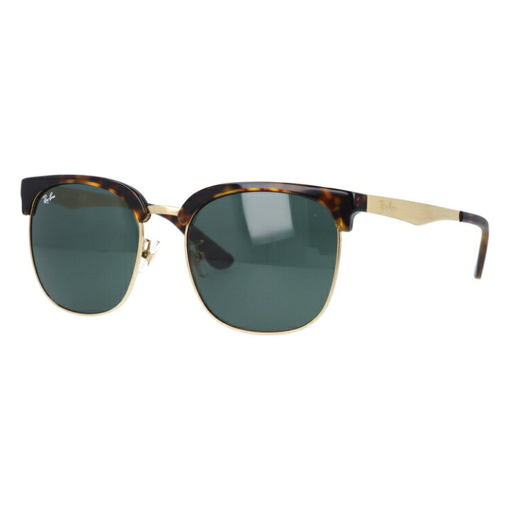楽天市場】【訳あり】レイバン サングラス 【ブロー タイプ】 Ray-Ban 