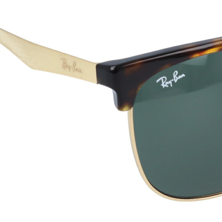 楽天市場】【訳あり】レイバン サングラス 【ブロー タイプ】 Ray-Ban