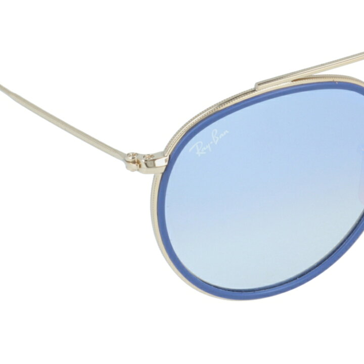 楽天市場】【国内正規品】レイバン サングラス 【ラウンド型】 Ray-Ban 