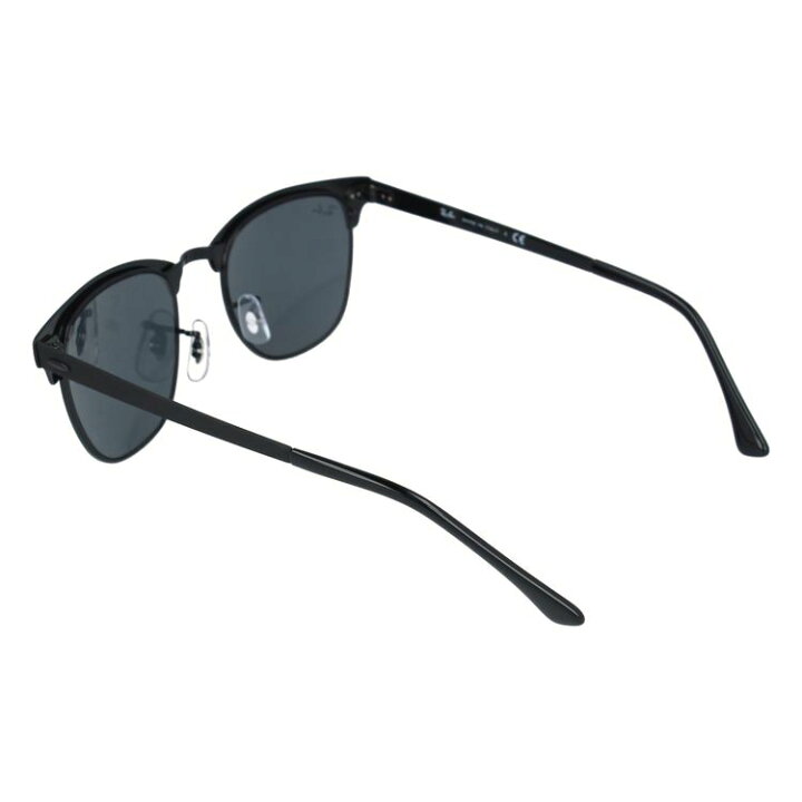 楽天市場】【国内正規品】レイバン サングラス 【ブロー タイプ】 Ray 