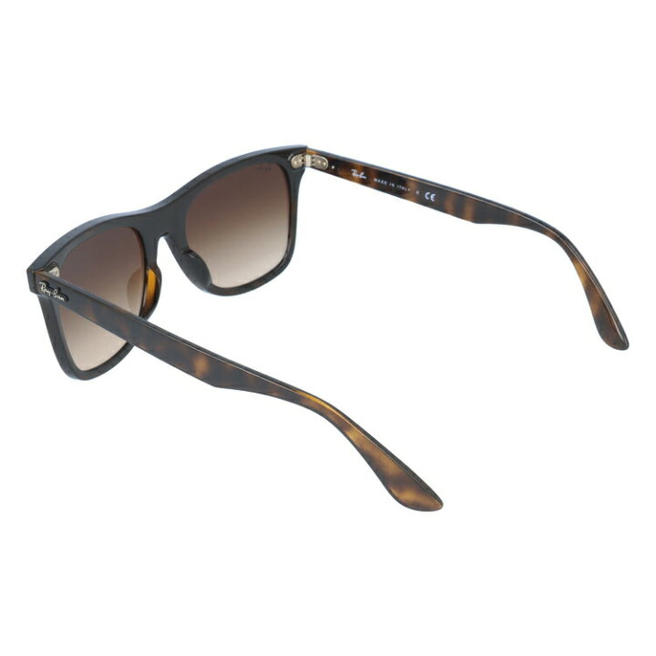 楽天市場】【国内正規品】レイバン サングラス ブレイズウェイ  