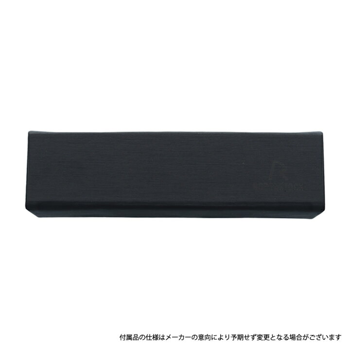 楽天市場】【国内正規品】ローデンストック メガネフレーム RODENSTOCK 