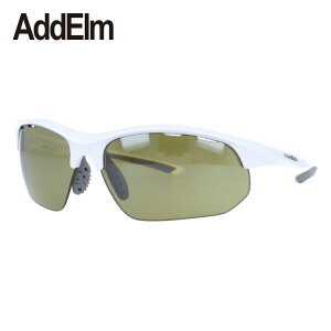 yKizAhG TOX AWAtBbg AddElm ADS 5000 S2J[ 67TCY nCRgXgY St X|[c jZbNX Y fB[X UVJbg O b