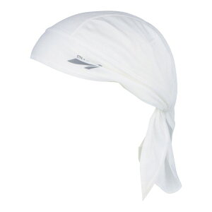 ⊴Ci[Lbv N[ U.VJbg wbg  z z p MǑ΍ Ă O΍ ALL COOL AC-IC001 S2J[ Xqwbg̃΍ɍœK