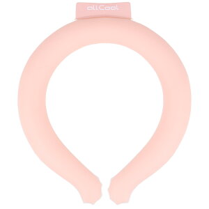 ySALE 40%OFFzlbNN[[ N[O N[lbNoh ACX  26 PCMN[[  ܂ p ΍ allCool AC-PCM001 S3TCY Y fB[X LbY WjA l q