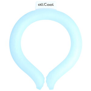 ySALE 30%OFFzN[lbN N[O N[lbNoh X^Cv ~ ACX 28 PCMN[[  ܂ p ΍ allCool AC-PCM006/AC-PCM007 S2TCY Y fB[X LbY 