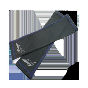 I[N[ A[Jo[ ALL COOL AC-AC004S S4F ⊴f ɔG炵ė₽ jZbNX Y fB[X