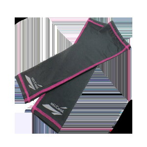 ySALE 50%OFFzI[N[ A[Jo[ ALL COOL AC-AC004S S4F ⊴f ɔG炵ė₽ jZbNX Y fB[X