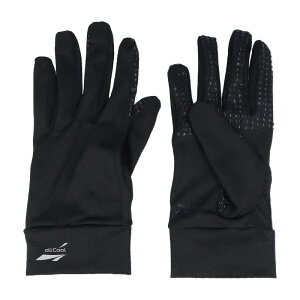 y}\ΏہzI[N[ O[u ALL COOL AC-CG001SM S2FAC-CG001ML S2F ⊴f ɂĂƗ₽ ėpO[u jZbNX Y fB[X St j