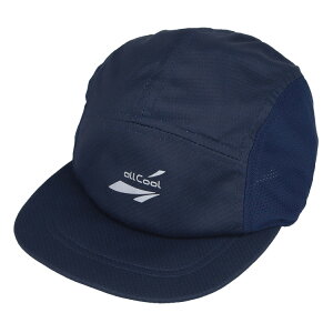 I[N[ N[LbvWjA ALL COOL AC-SCJ001 S4F ⊴f ɂĂƗ₽ LbY WjA j̎q ̎q