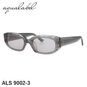 ANA[x TOX AWAtBbg AQUALABEL ALS 9002 53TCY XNGA^ jZbNX Y fB[X